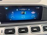 mercedes-benz-gle-53-eq-boost-4matic-2023-gasolina-2999cc