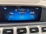 mercedes-benz-gle-53-eq-boost-4matic-2023-gasolina-2999cc