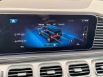 mercedes-benz-gle-53-eq-boost-4matic-2023-gasolina-2999cc