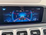 mercedes-benz-gle-53-eq-boost-4matic-2023-gasolina-2999cc