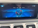 mercedes-benz-gle-53-eq-boost-4matic-2023-gasolina-2999cc