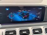 mercedes-benz-gle-53-eq-boost-4matic-2023-gasolina-2999cc