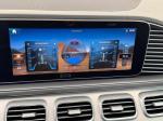 mercedes-benz-gle-53-eq-boost-4matic-2023-gasolina-2999cc