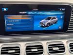 mercedes-benz-gle-53-eq-boost-4matic-2023-gasolina-2999cc
