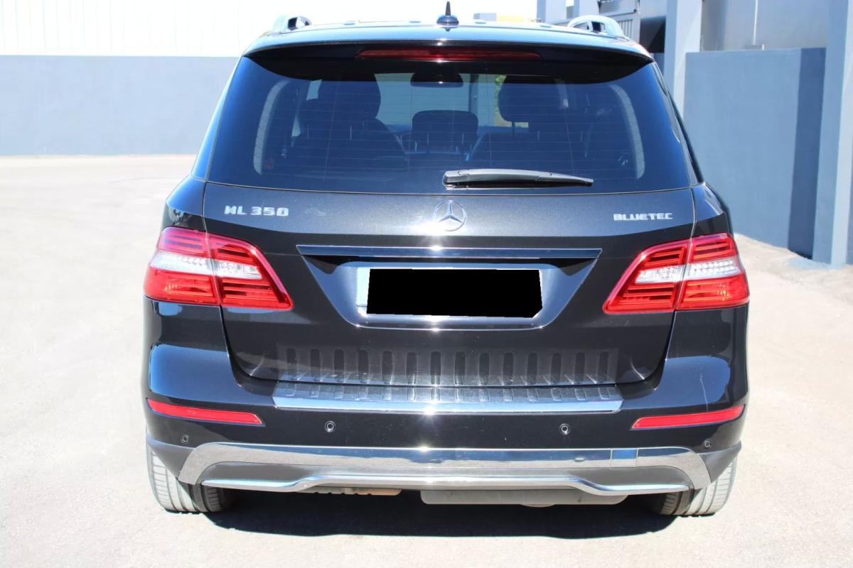mercedes-benz-ml-2012-diesel-2987cc