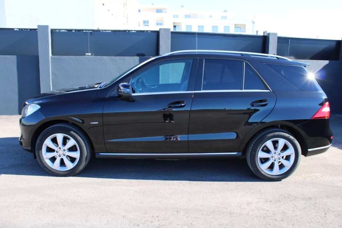 mercedes-benz-ml-2012-diesel-2987cc