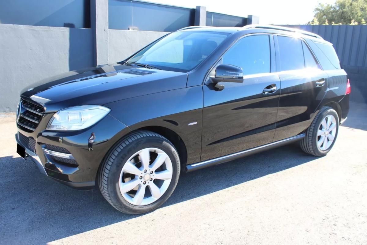 mercedes-benz-ml-2012-diesel-2987cc