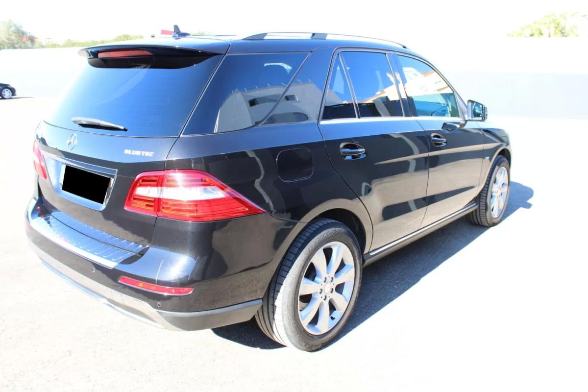 mercedes-benz-ml-2012-diesel-2987cc