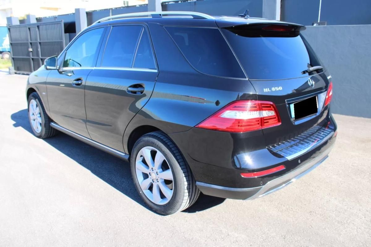 mercedes-benz-ml-2012-diesel-2987cc
