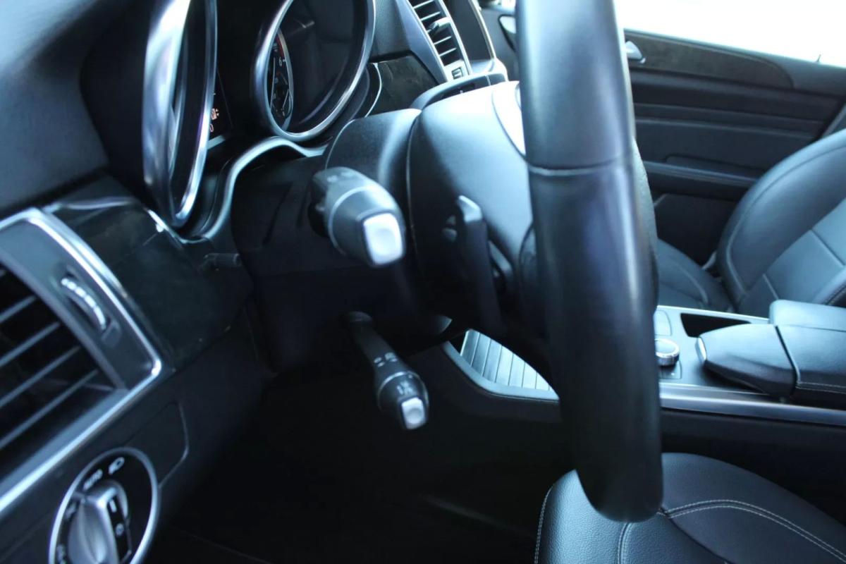 mercedes-benz-ml-2012-diesel-2987cc