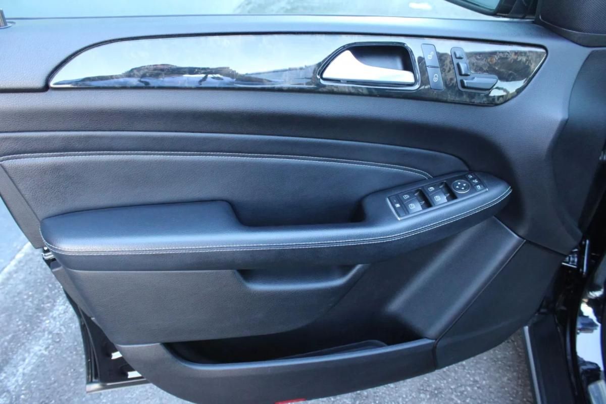 mercedes-benz-ml-2012-diesel-2987cc
