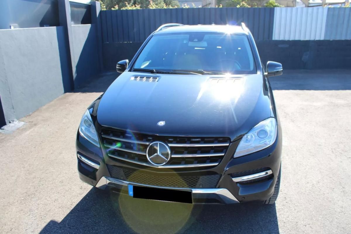 mercedes-benz-ml-2012-diesel-2987cc