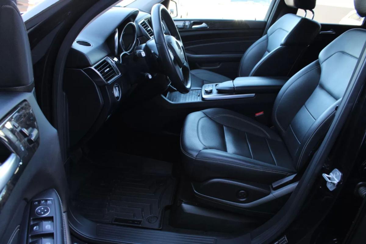 mercedes-benz-ml-2012-diesel-2987cc