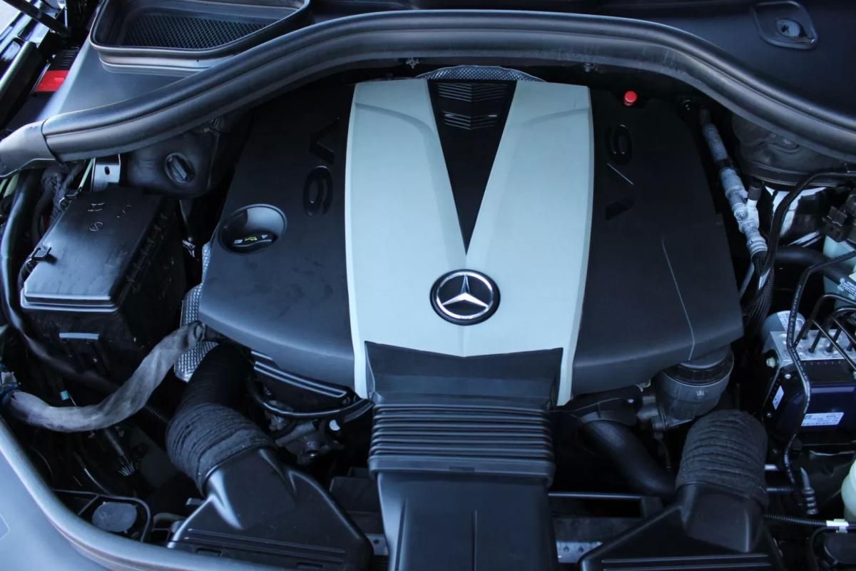 mercedes-benz-ml-2012-diesel-2987cc