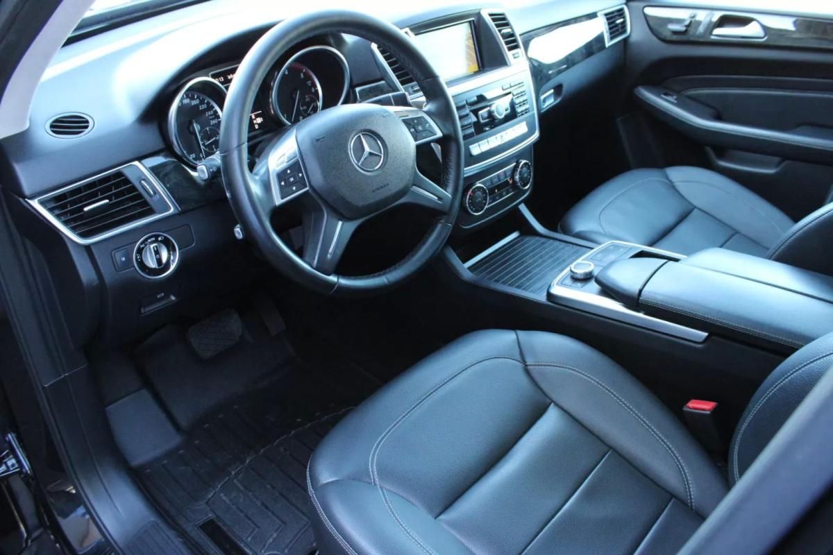 mercedes-benz-ml-2012-diesel-2987cc