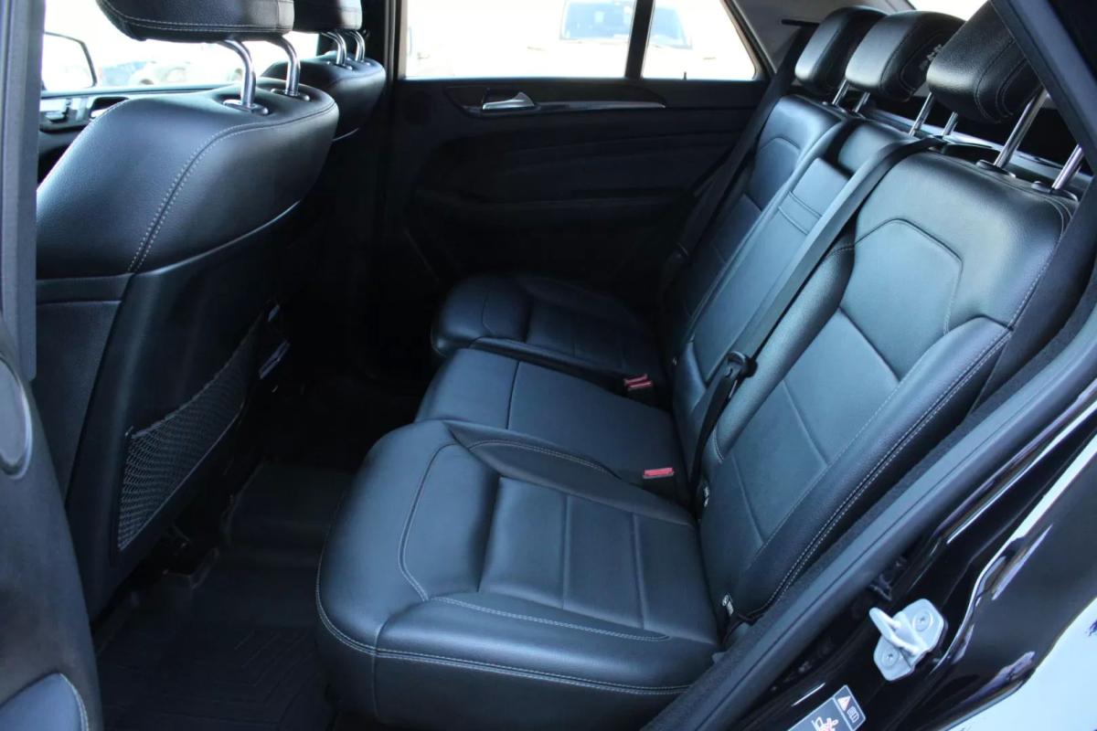 mercedes-benz-ml-2012-diesel-2987cc