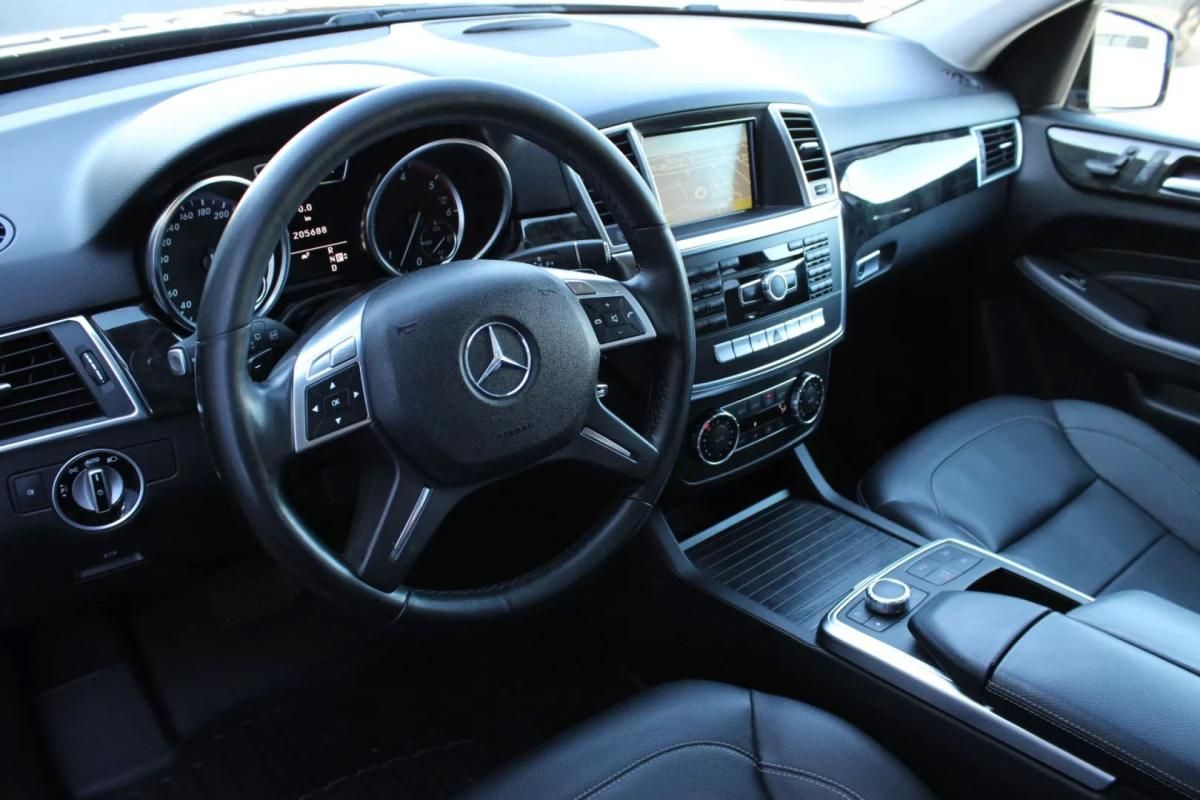 mercedes-benz-ml-2012-diesel-2987cc
