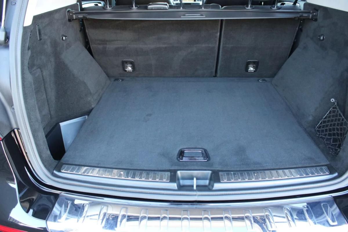 mercedes-benz-ml-2012-diesel-2987cc