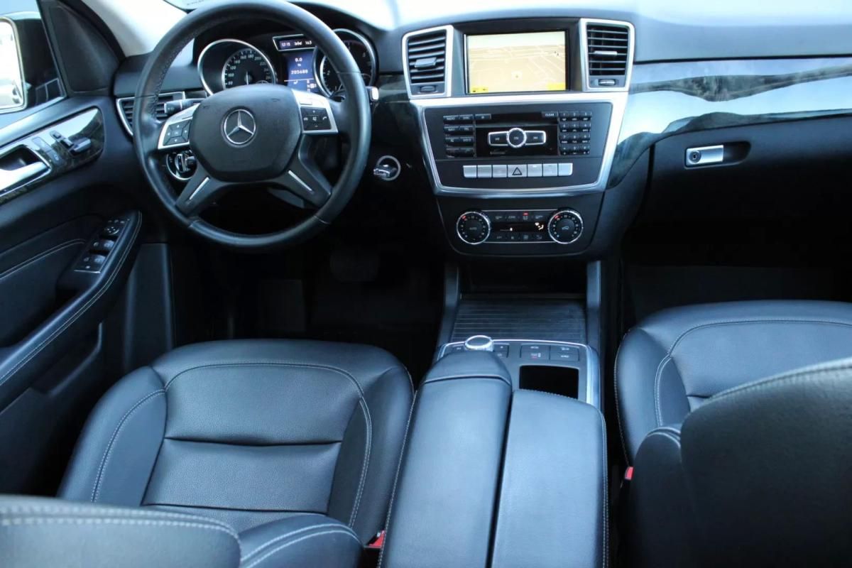 mercedes-benz-ml-2012-diesel-2987cc