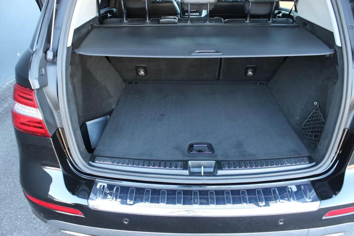 mercedes-benz-ml-2012-diesel-2987cc
