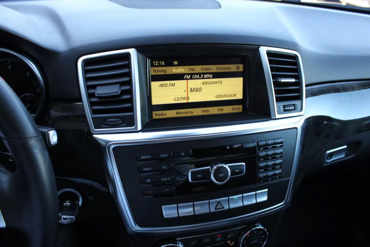 mercedes-benz-ml-2012-diesel-2987cc