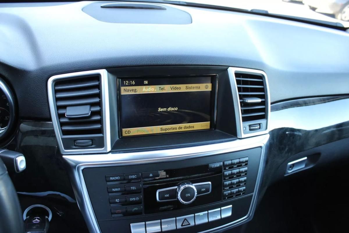 mercedes-benz-ml-2012-diesel-2987cc