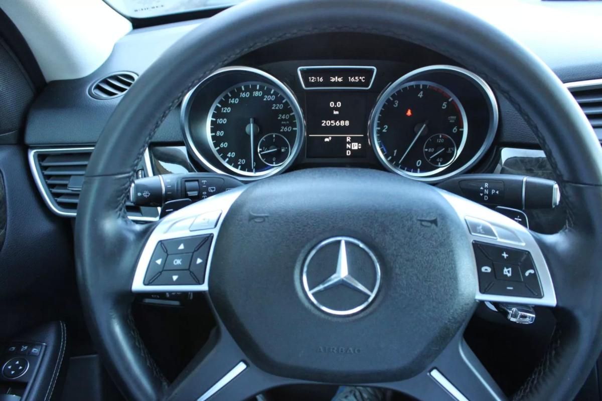mercedes-benz-ml-2012-diesel-2987cc