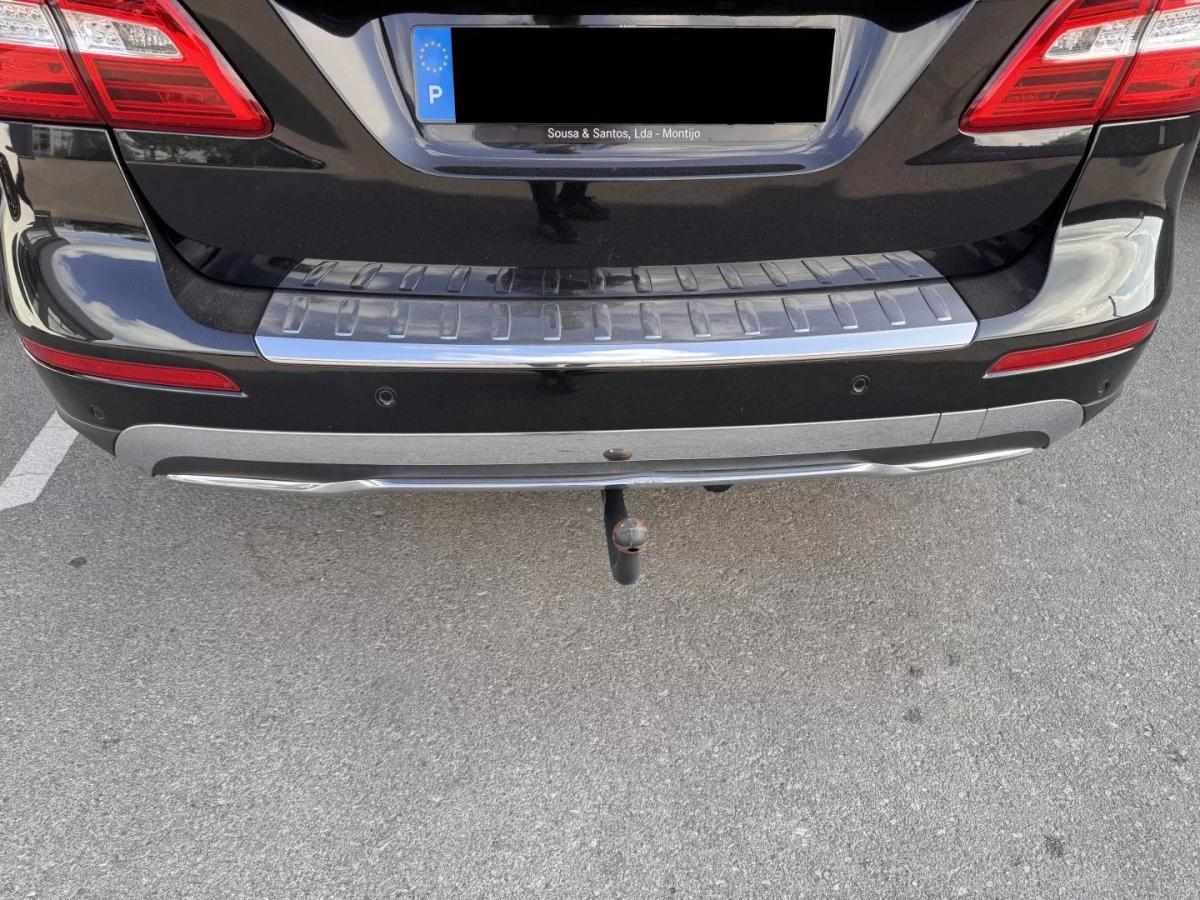 mercedes-benz-ml-2012-diesel-2987cc