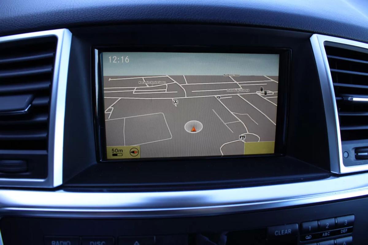 mercedes-benz-ml-2012-diesel-2987cc