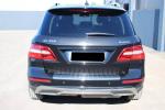 mercedes-benz-ml-2012-diesel-2987cc