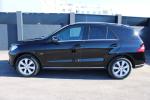 mercedes-benz-ml-2012-diesel-2987cc