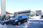 mercedes-benz-ml-2012-diesel-2987cc