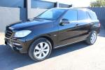 mercedes-benz-ml-2012-diesel-2987cc