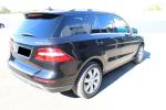 mercedes-benz-ml-2012-diesel-2987cc