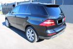 mercedes-benz-ml-2012-diesel-2987cc