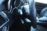 mercedes-benz-ml-2012-diesel-2987cc