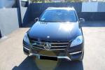 mercedes-benz-ml-2012-diesel-2987cc