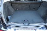 mercedes-benz-ml-2012-diesel-2987cc
