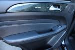 mercedes-benz-ml-2012-diesel-2987cc