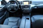 mercedes-benz-ml-2012-diesel-2987cc