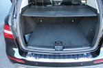 mercedes-benz-ml-2012-diesel-2987cc