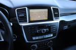 mercedes-benz-ml-2012-diesel-2987cc