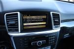 mercedes-benz-ml-2012-diesel-2987cc