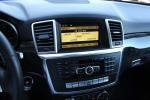 mercedes-benz-ml-2012-diesel-2987cc