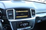 mercedes-benz-ml-2012-diesel-2987cc