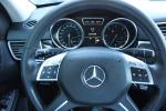 mercedes-benz-ml-2012-diesel-2987cc