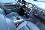 mercedes-benz-ml-2012-diesel-2987cc
