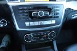 mercedes-benz-ml-2012-diesel-2987cc