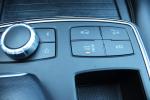 mercedes-benz-ml-2012-diesel-2987cc