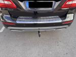 mercedes-benz-ml-2012-diesel-2987cc